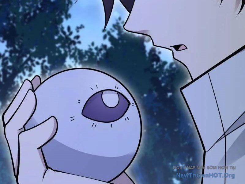 Đệ Nhất Danh Sách Chương 586 Ảnh 127