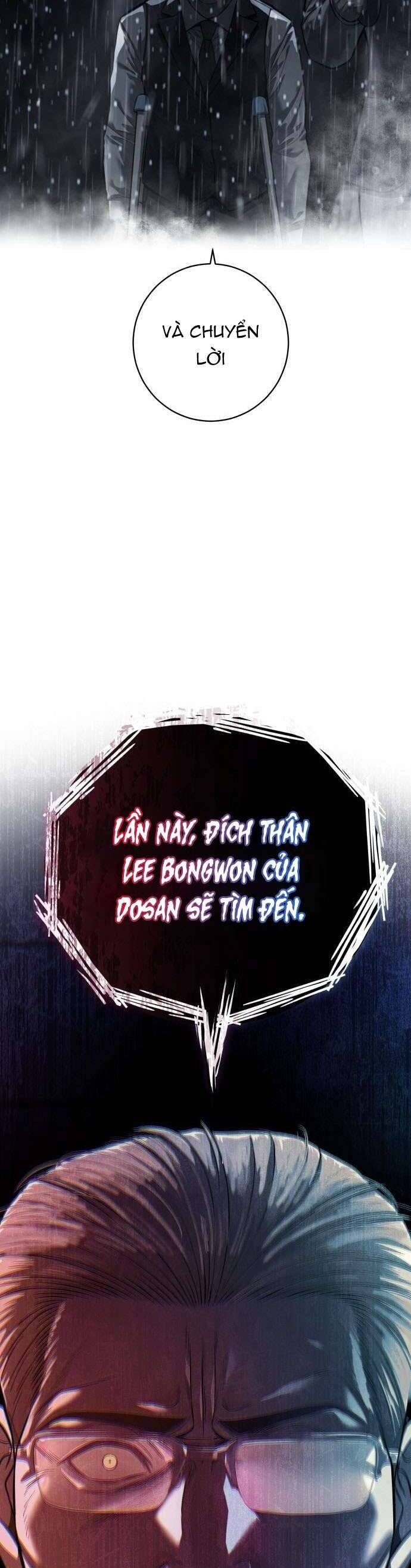 Red Chương 14 Ảnh 57
