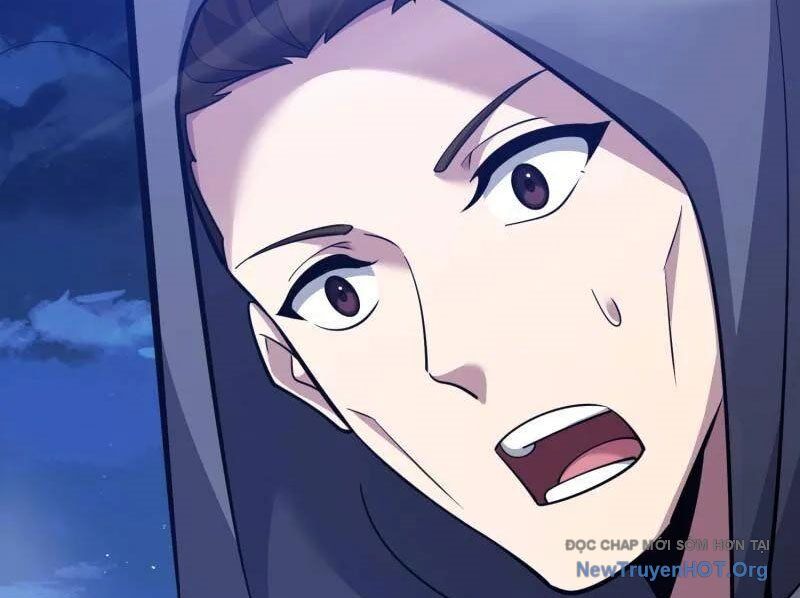 Đệ Nhất Danh Sách Chương 585 Ảnh 242