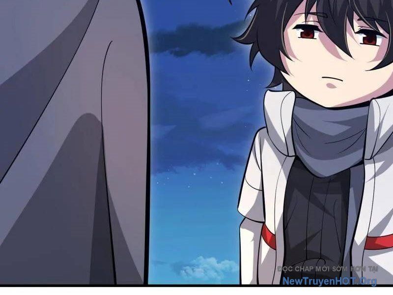 Đệ Nhất Danh Sách Chương 585 Ảnh 192