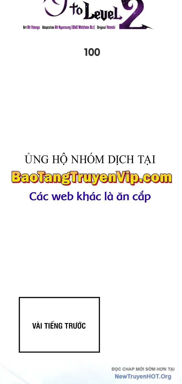 Thần Chiến Tranh Trở Lại Cấp 2 Chương 100 Ảnh 8