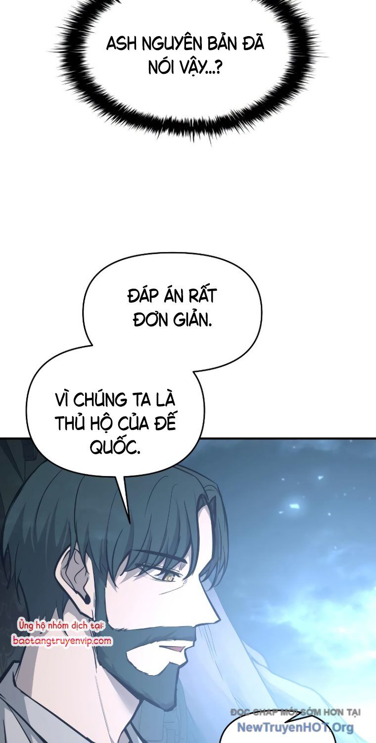 Trở Thành Hung Thần Trong Trò Chơi Thủ Thành Chương 131 Ảnh 75