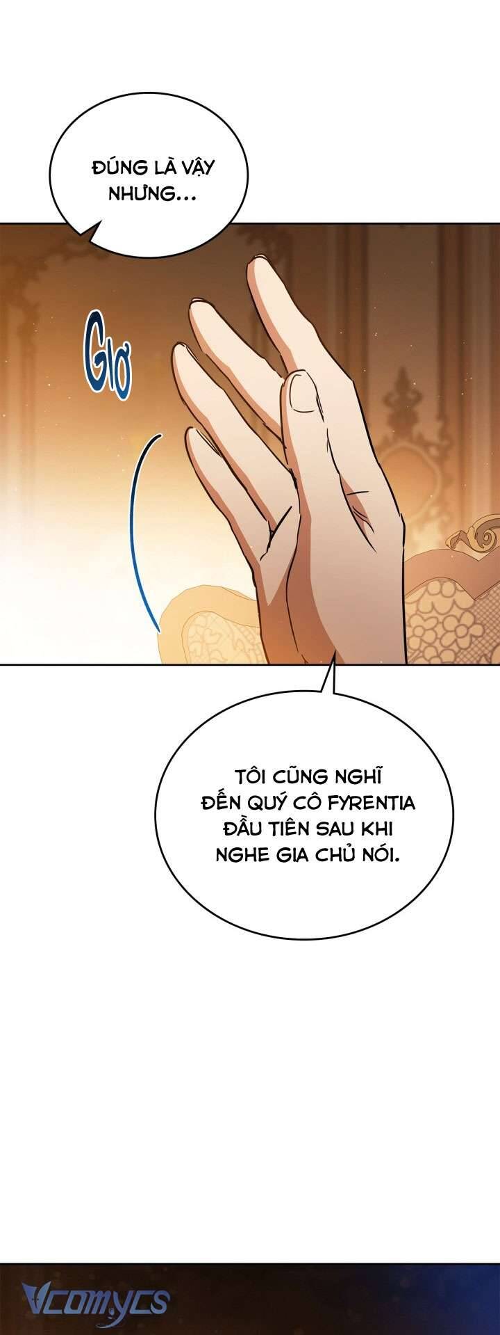 Kiếp Này Tôi Nhất Định Trở Thành Gia Chủ! Chương 189 Ảnh 62