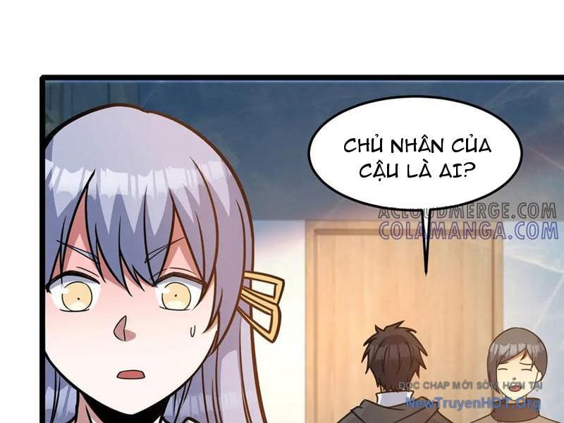 Siêu Phàm Sát Thần Chương 264 Ảnh 68