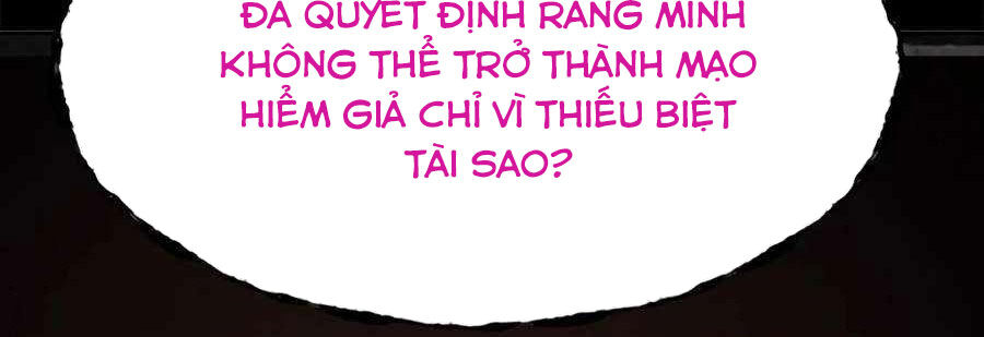 Tôi Chỉ Là Người Khuân Vác Trong Hầm Ngục Chương 24 Ảnh 160