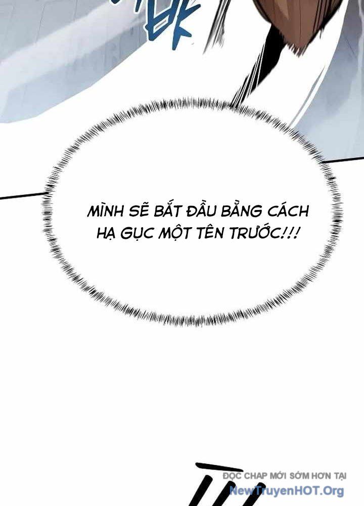 Đại Chiến Tử Thi Chương 15 Ảnh 71