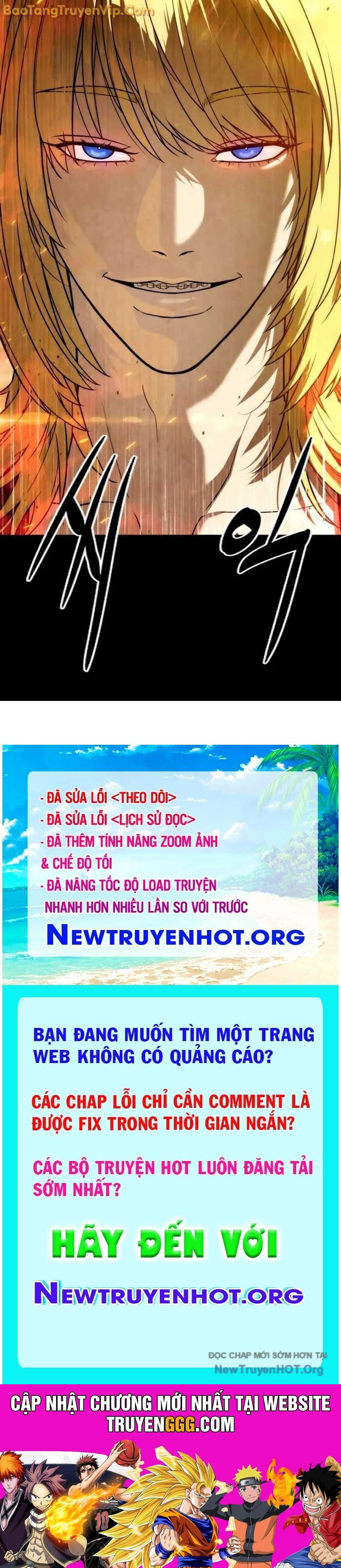 Sát Thủ Peter Chương 100.1 Ảnh 169