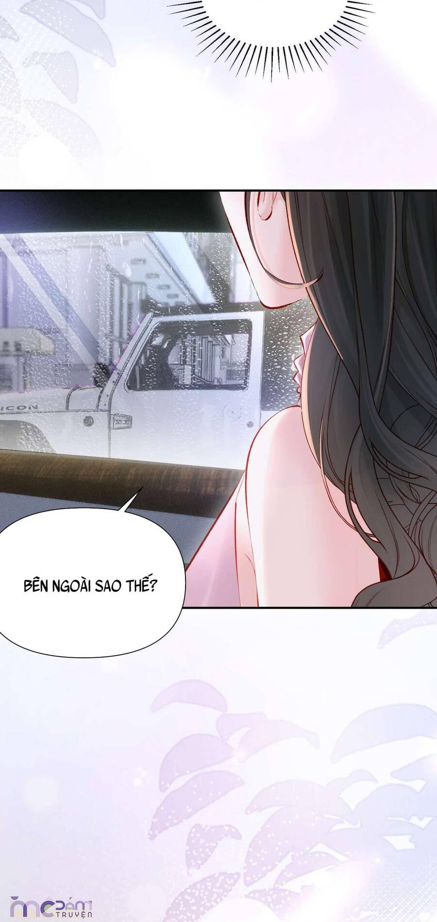 Siêu Cấp Cưng Chiều Chương 16 Ảnh 14