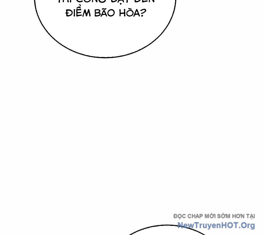 Cách Một Tử Linh Sư Cấp Thảm Họa Nghỉ Hưu Chương 42 Ảnh 162