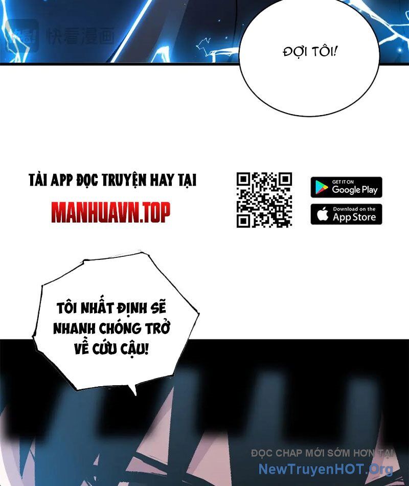 Cửa Hàng Sủng Thú Siêu Thần Chương 184 Ảnh 58