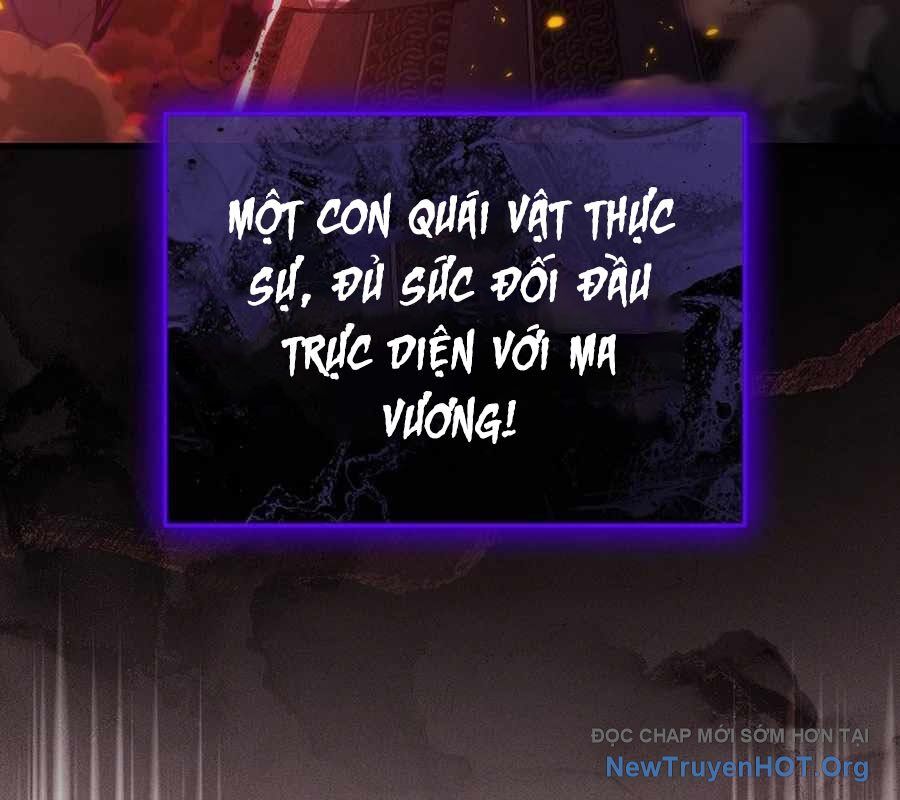 Cách Một Tử Linh Sư Cấp Thảm Họa Nghỉ Hưu Chương 42 Ảnh 108