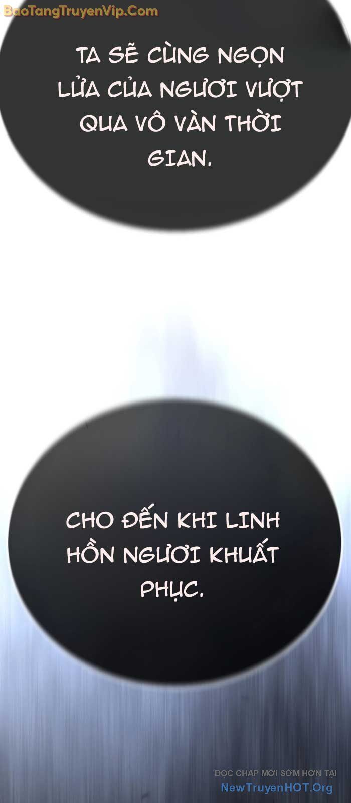 Kĩ Nguyên Của Anh Hùng Chương 188 Ảnh 147