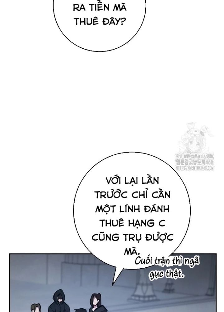 Top Ranker Chương 15 Ảnh 119