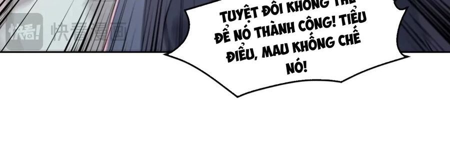 Chỉ Có Ta Có Thể Sử Dụng Triệu Hoán Thuật Chương 176 Ảnh 30