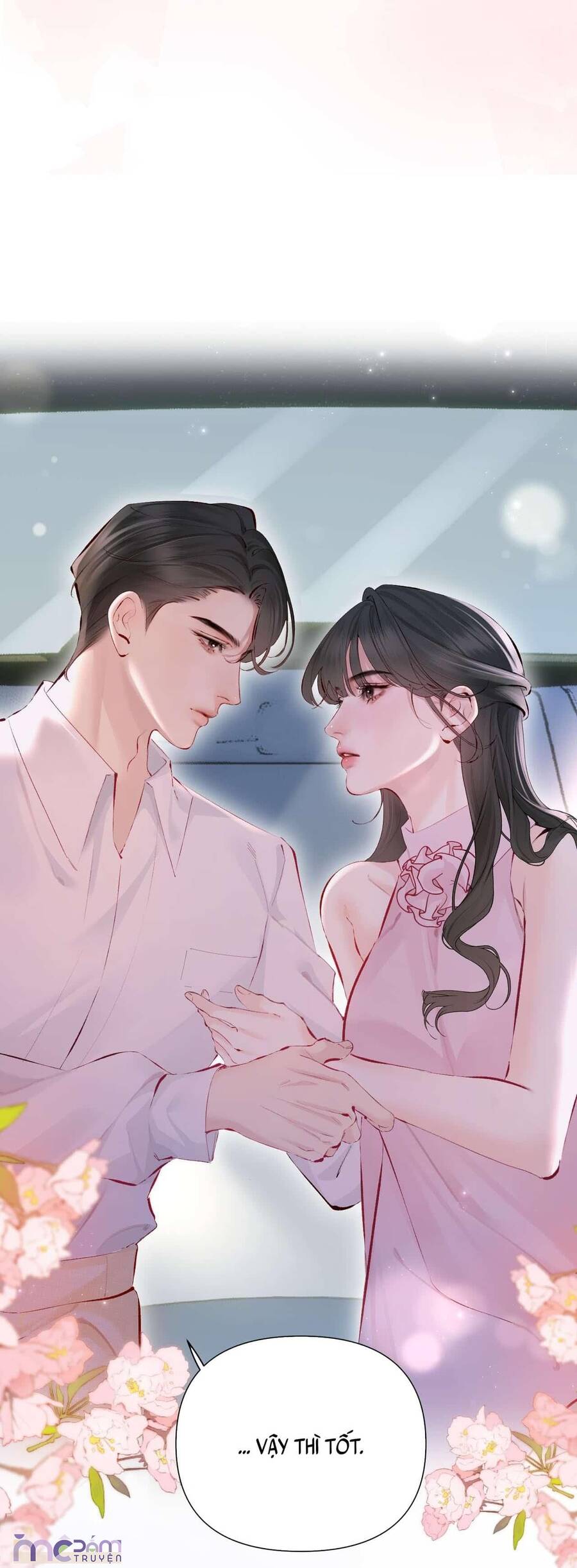 Siêu Cấp Cưng Chiều Chương 16 Ảnh 30