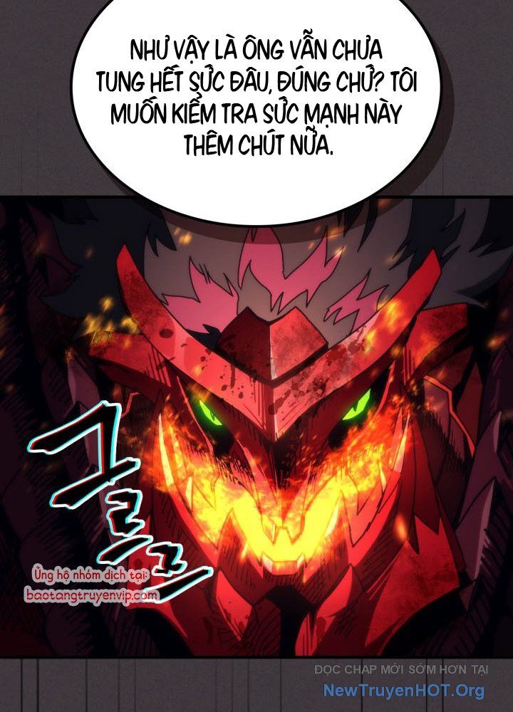 Hãy Hành Động Như Một Boss Đi Ngài Mr Devourer Chương 82 Ảnh 36