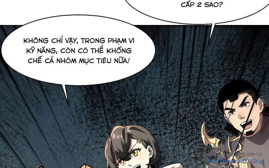 Chỉ Có Ta Có Thể Sử Dụng Triệu Hoán Thuật Chương 176 Ảnh 39