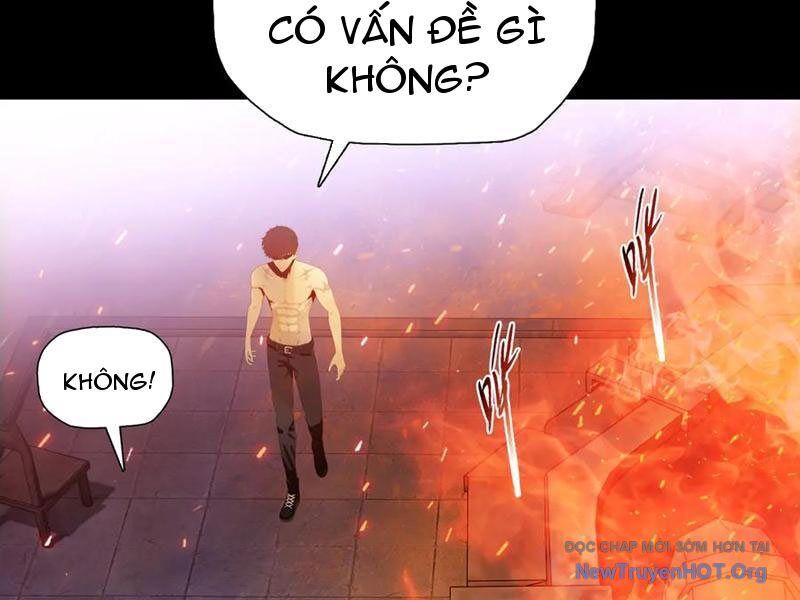 Kẻ Tàn Nhẫn Ngày Tận Thế: Bắt Đầu Dự Trữ Hàng Tỉ Tấn Vật Tư Chương 74 Ảnh 61