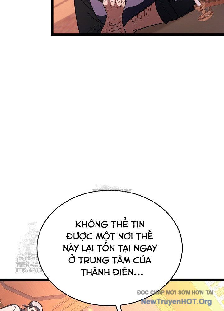 Anh Hùng Trọng Sinh Thành Trưởng Tử Nhà Công Tước Chương 79 Ảnh 68
