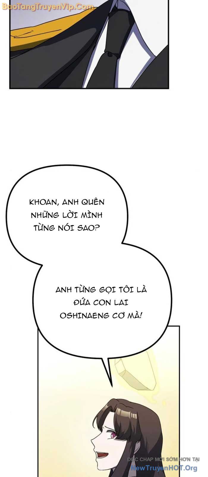 Phản Diện Tối Thượng Với Đôi Mắt Cáo Chương 20 Ảnh 44