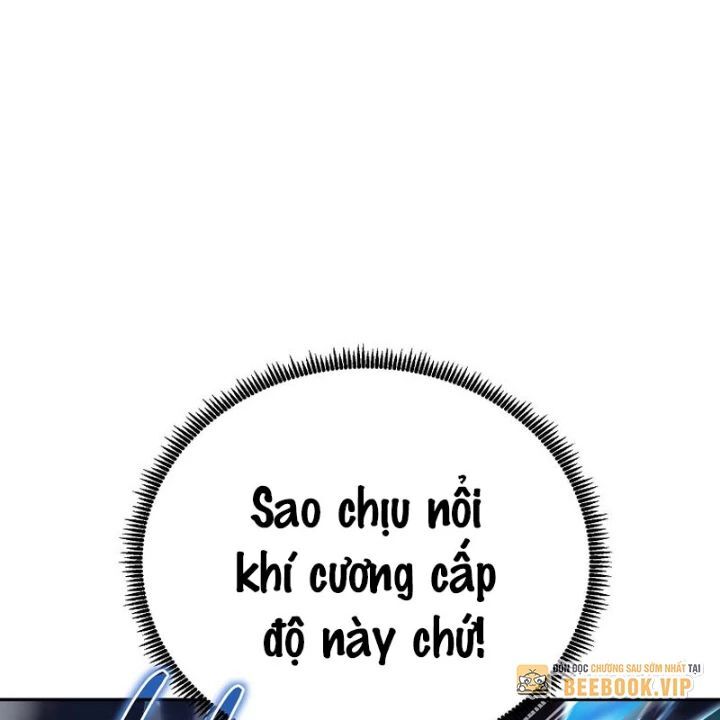 Hoạn Quan Tuyệt Luân Chương 29 Ảnh 167
