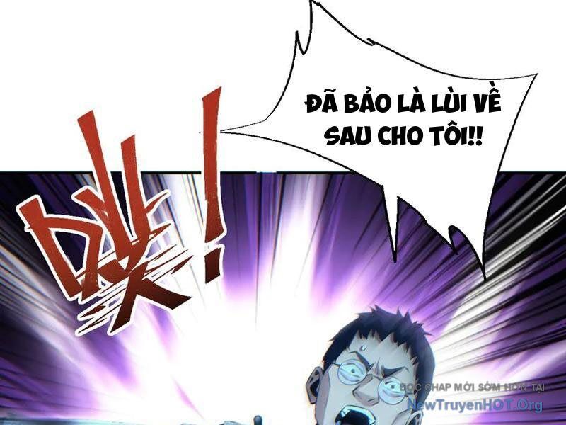 Mạt Thế Trọng Sinh: Ta Quay Gacha Làm Trùm! Chương 57 Ảnh 95