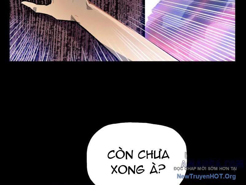 Kẻ Tàn Nhẫn Ngày Tận Thế: Bắt Đầu Dự Trữ Hàng Tỉ Tấn Vật Tư Chương 74 Ảnh 55