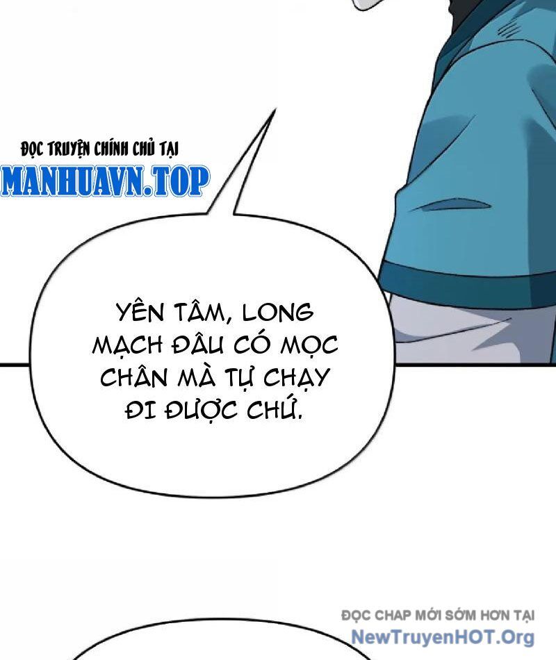 Phụng Chỉ Xuất Quỹ Chương 29 Ảnh 7