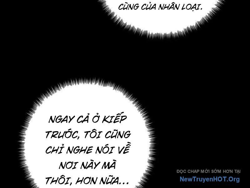 Kẻ Tàn Nhẫn Ngày Tận Thế: Bắt Đầu Dự Trữ Hàng Tỉ Tấn Vật Tư Chương 74 Ảnh 74