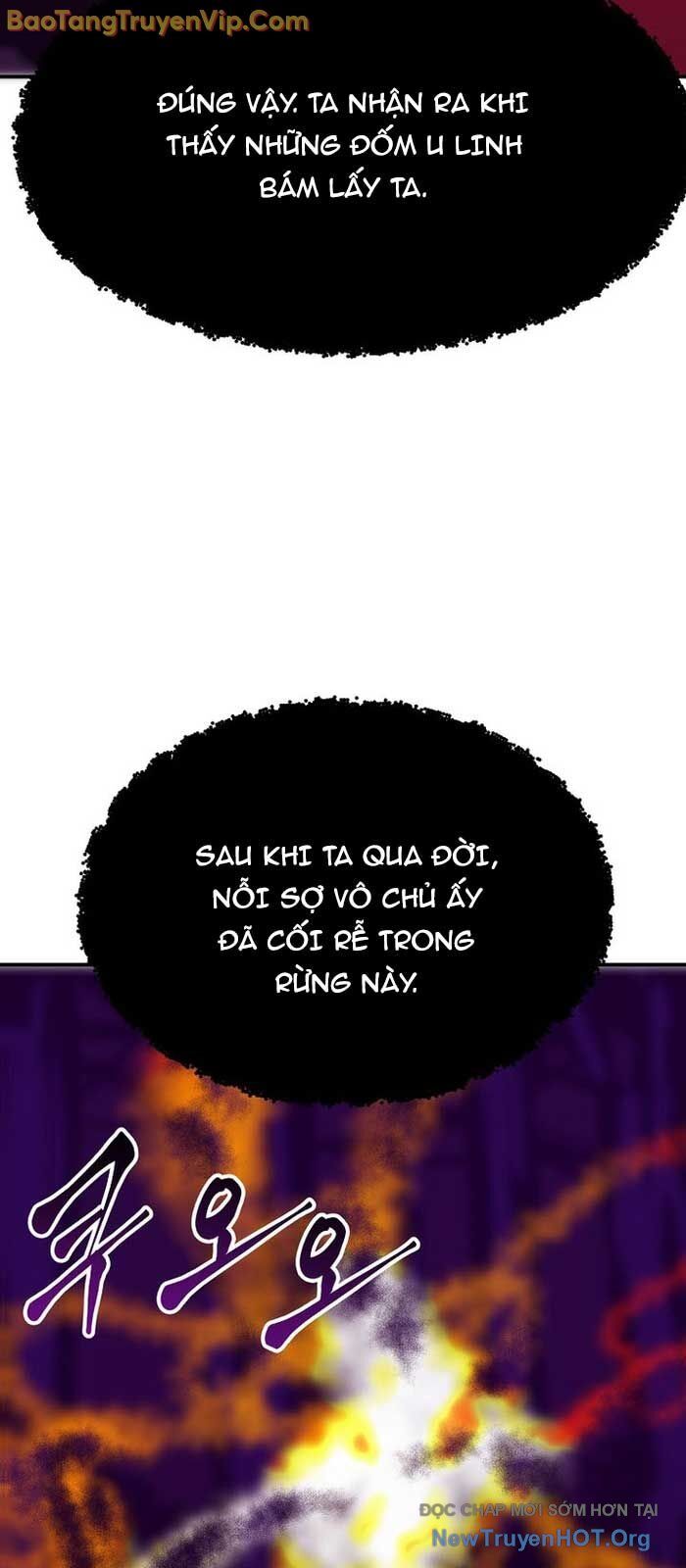 Hồi Quy Trở Lại Thành Kẻ Vô Dụng Chương 91 Ảnh 14