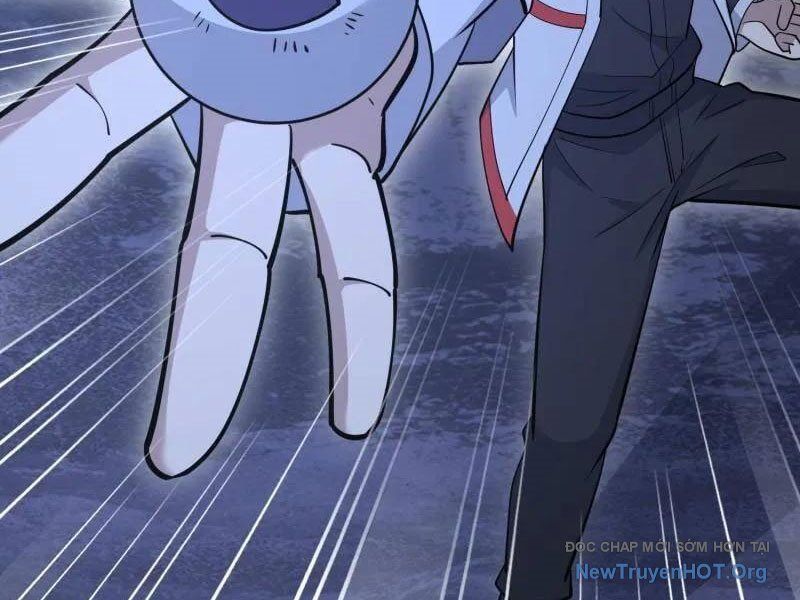 Đệ Nhất Danh Sách Chương 586 Ảnh 98