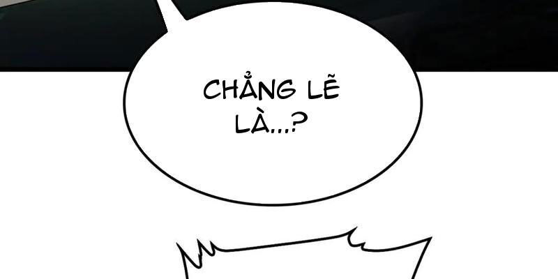 Mạt Thế Kiếm Thần: Ta Chấn Kinh Toàn Cầu Chương 80 Ảnh 126