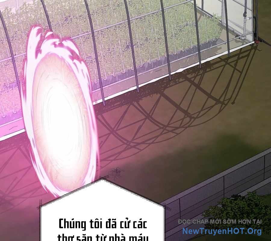 Cách Một Tử Linh Sư Cấp Thảm Họa Nghỉ Hưu Chương 42 Ảnh 84