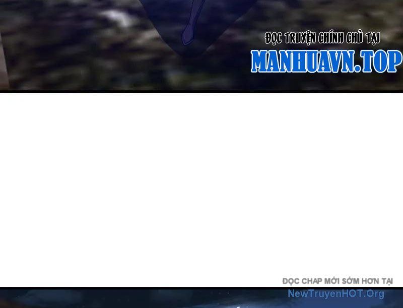 Đệ Nhất Danh Sách Chương 588 Ảnh 128