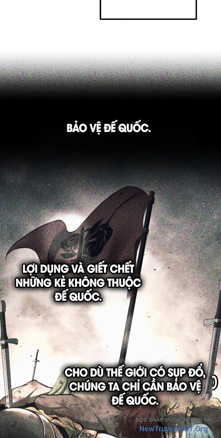 Trở Thành Hung Thần Trong Trò Chơi Thủ Thành Chương 131 Ảnh 83