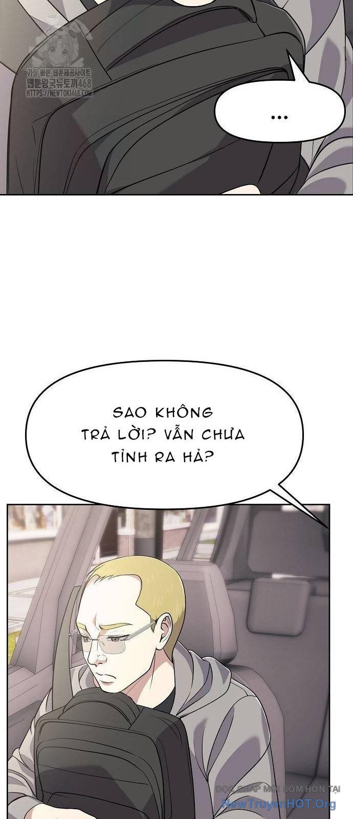 Nhân Viên Thực Tập Kim Cheolsu Chương 104 Ảnh 48