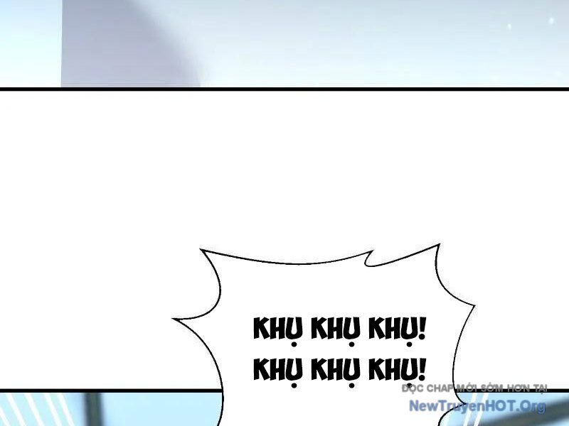 Đệ Nhất Danh Sách Chương 585 Ảnh 76