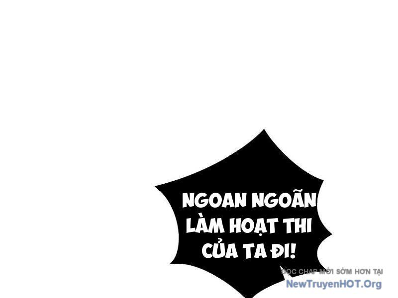 Ta Ký Kết Khế Ước Với Chính Mình Chương 100 Ảnh 54