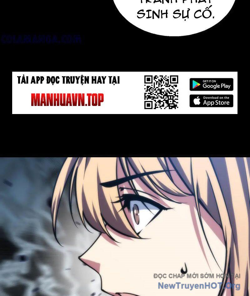 Mạt Thế: Nhân Hoàng Phiên Mời Chư Vị Nữ Đồ Đệ Nhập Tọa Chương 19 Ảnh 76