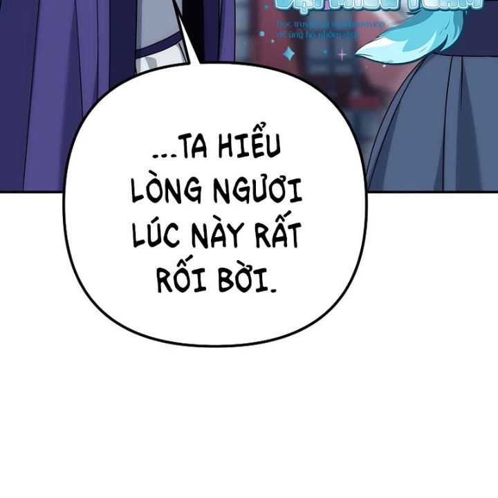 Hoạn Quan Tuyệt Luân Chương 29 Ảnh 78
