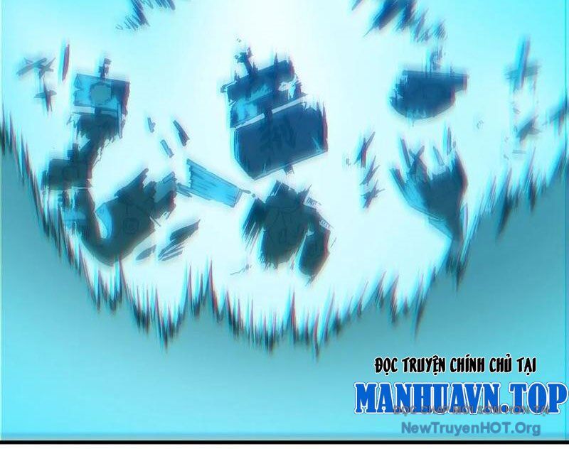 Không Cẩn Thận, Lưu Danh Muôn Thủa Chương 149 Ảnh 18