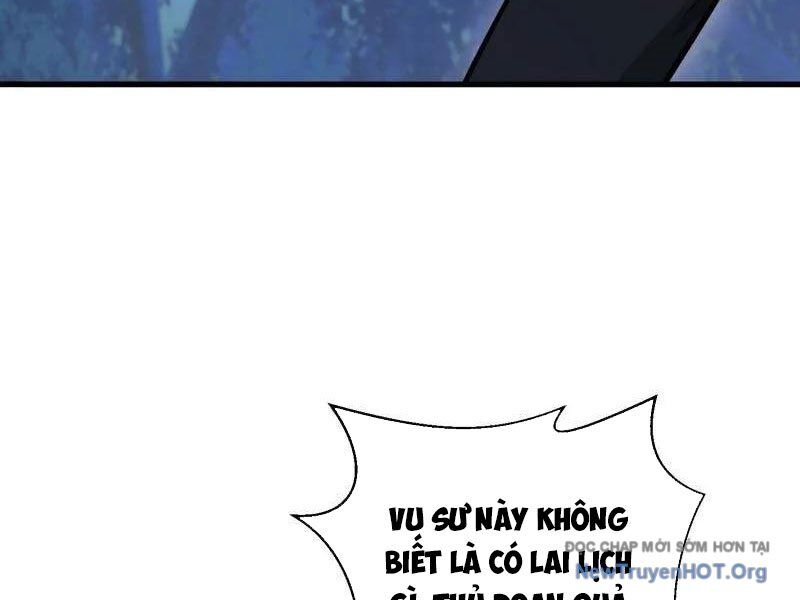 Đệ Nhất Danh Sách Chương 586 Ảnh 171