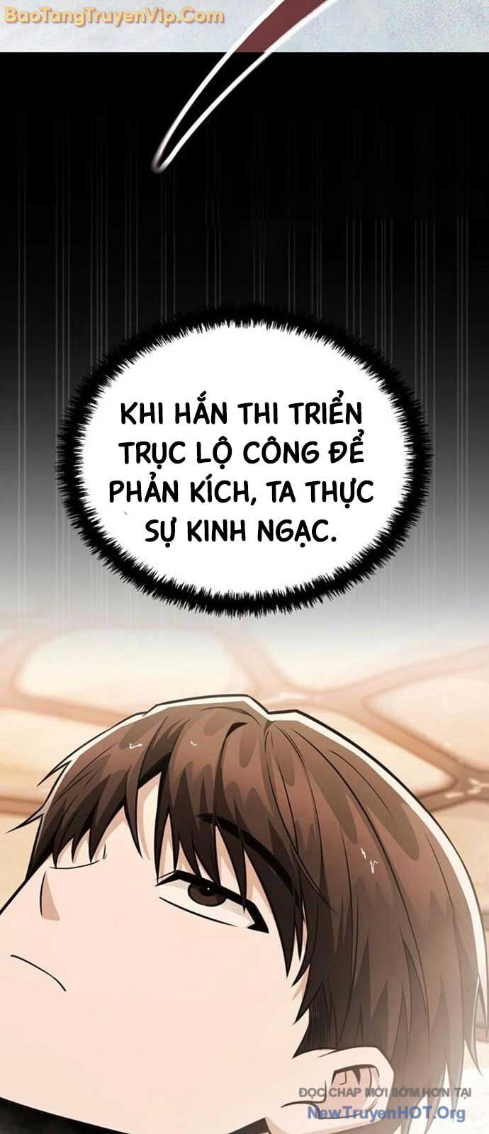 Quỷ Kiếm Thiên Tài Của Hoa Sơn Phái Chương 34 Ảnh 14