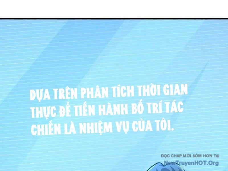 Đệ Nhất Danh Sách Chương 585 Ảnh 66