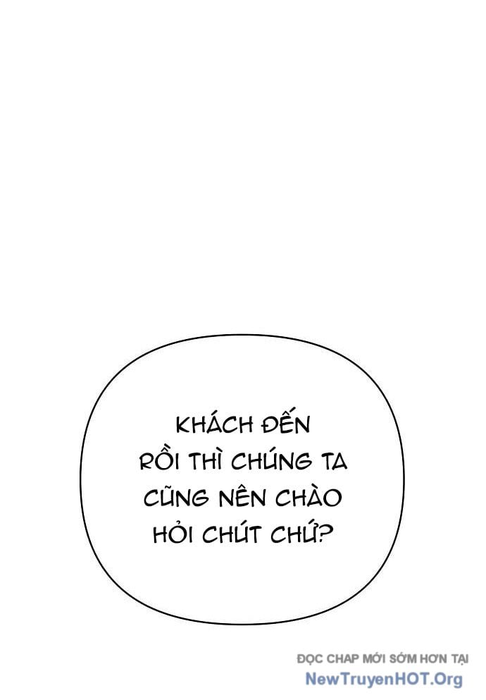 Tiểu Tử Đáng Ngờ Lại Là Cao Thủ Chương 98 Ảnh 34