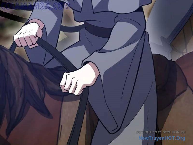 Đệ Nhất Danh Sách Chương 588 Ảnh 21