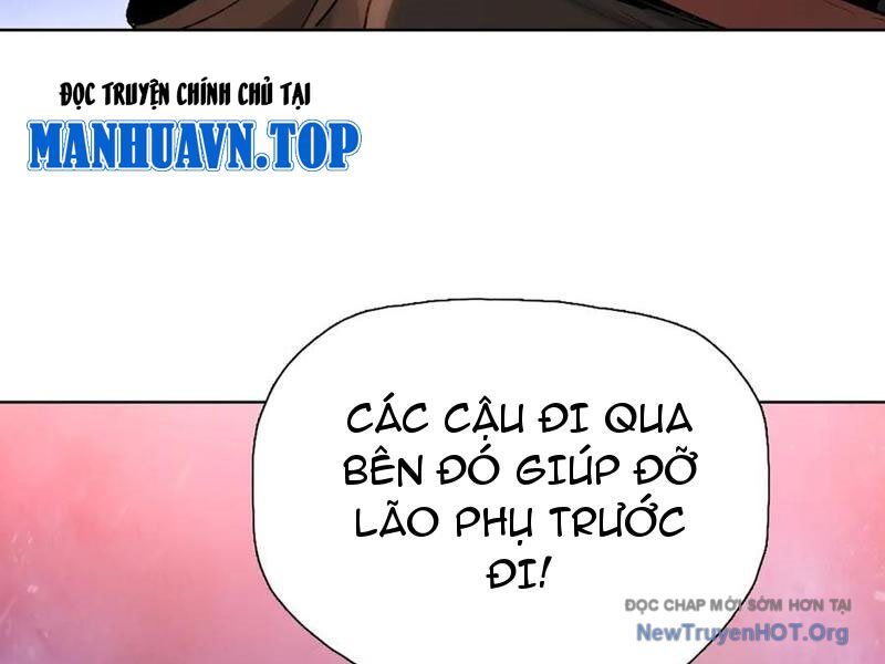 Kẻ Tàn Nhẫn Ngày Tận Thế: Bắt Đầu Dự Trữ Hàng Tỉ Tấn Vật Tư Chương 74 Ảnh 45