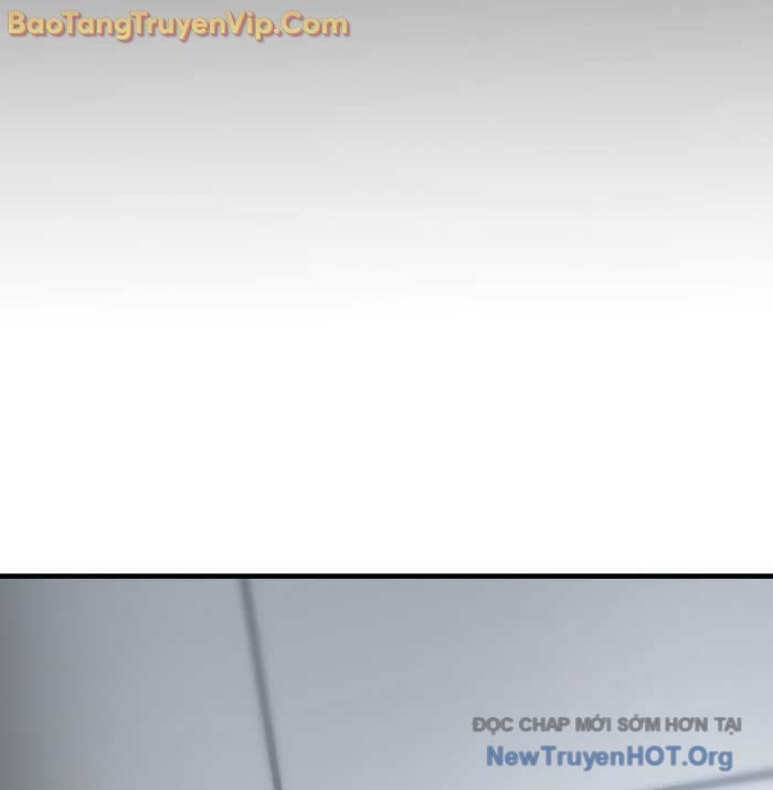 Hacker Báo Thù Chương 9 Ảnh 96