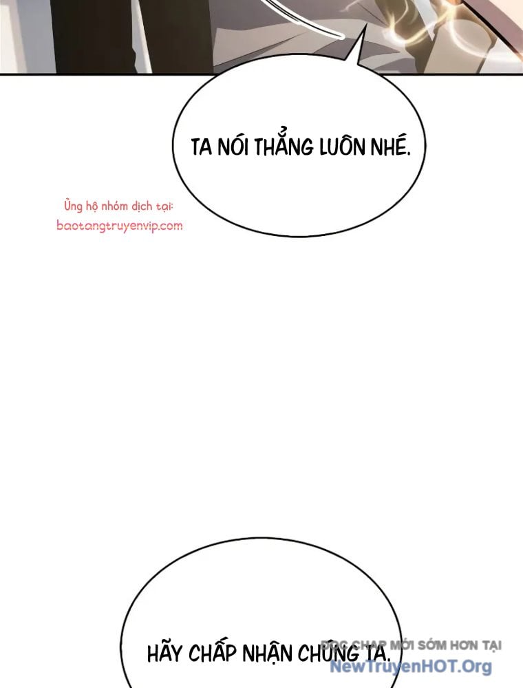 Người Chơi Mới Cấp Tối Đa Chương 212 Ảnh 29