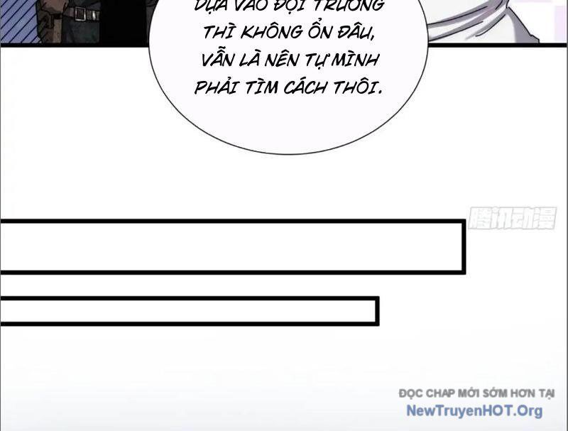 Ta Dựa Vào Tu Tiên Xưng Bá Mạt Thế Chương 8 Ảnh 77